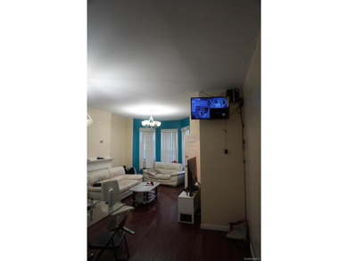 Charming and well-maintained two-family frame house featuring a - photo 5