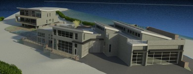 Introducing Enchanted Island, an unparalleled private island - photo 6