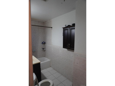 Charming and well-maintained two-family frame house featuring a - photo 6