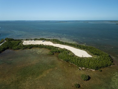Introducing Enchanted Island, an unparalleled private island - photo 8