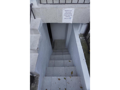 Charming and well-maintained two-family frame house featuring a - photo 8
