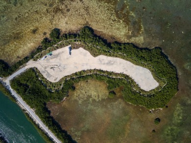 Introducing Enchanted Island, an unparalleled private island - photo 9