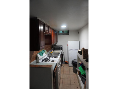 Charming and well-maintained two-family frame house featuring a - photo 9