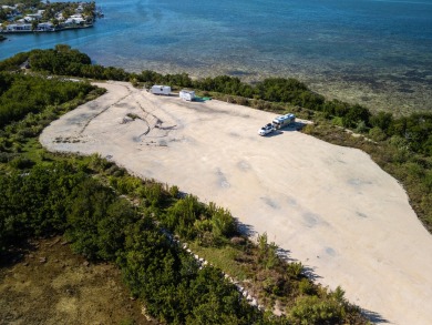 Introducing Enchanted Island, an unparalleled private island - photo 10