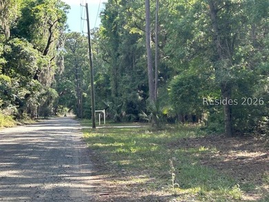 If you're looking for your piece of Daufuskie with no POA fees - photo 2