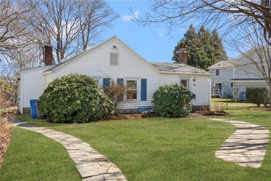 Charming and affordable one-level home in a prime Middletown - photo 2
