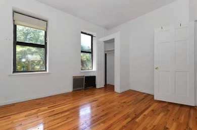 Corner, mixed-use investment opportunity in the heart of - photo 3