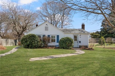 Charming and affordable one-level home in a prime Middletown - photo 3