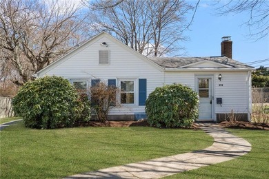 Charming and affordable one-level home in a prime Middletown - photo 4