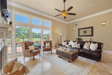 Enter into timeless elegance with this exquisite 3 bedroom, 2.5 - photo 5