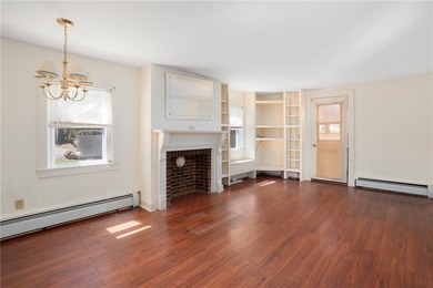 Charming and affordable one-level home in a prime Middletown - photo 5