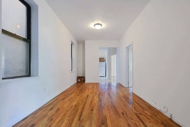 Corner, mixed-use investment opportunity in the heart of - photo 6