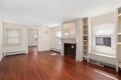 Charming and affordable one-level home in a prime Middletown - photo 6