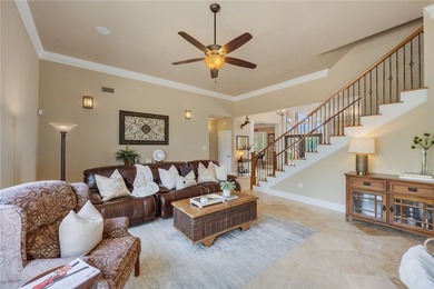 Enter into timeless elegance with this exquisite 3 bedroom, 2.5 - photo 7