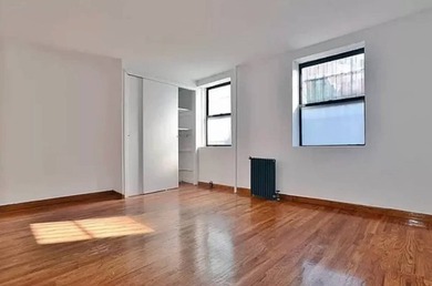 Corner, mixed-use investment opportunity in the heart of - photo 7