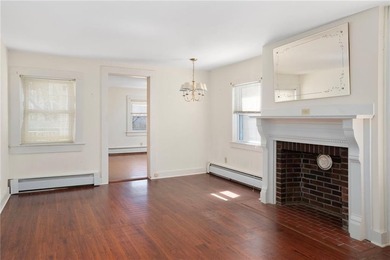 Charming and affordable one-level home in a prime Middletown - photo 7
