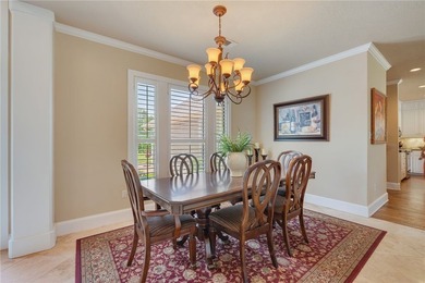 Enter into timeless elegance with this exquisite 3 bedroom, 2.5 - photo 8