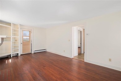 Charming and affordable one-level home in a prime Middletown - photo 8