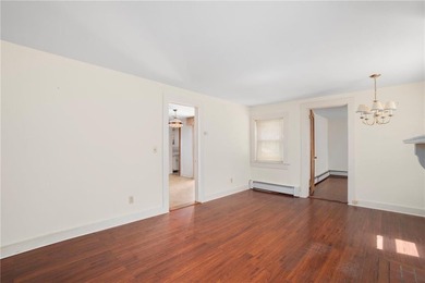 Charming and affordable one-level home in a prime Middletown - photo 9