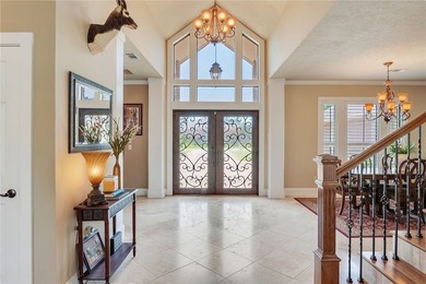 Enter into timeless elegance with this exquisite 3 bedroom, 2.5 - photo 10