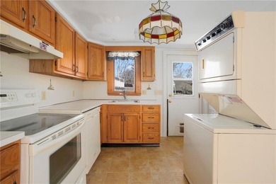 Charming and affordable one-level home in a prime Middletown - photo 10
