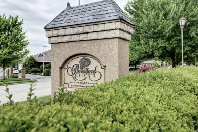 Prime opportunity for owner-occupants or investors in the