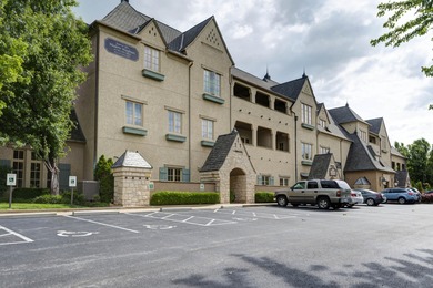 Prime opportunity for owner-occupants or investors in the