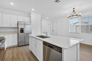 GORGEOUS CORNER UNIT W/ OPEN FLOOR PLAN & PLENTY OF WINDOWS - photo 3
