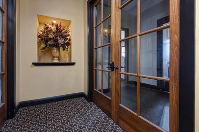 Prime opportunity for owner-occupants or investors in the