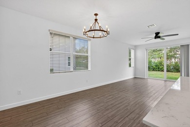 GORGEOUS CORNER UNIT W/ OPEN FLOOR PLAN & PLENTY OF WINDOWS - photo 6