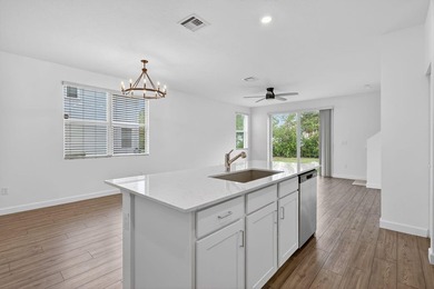GORGEOUS CORNER UNIT W/ OPEN FLOOR PLAN & PLENTY OF WINDOWS - photo 7