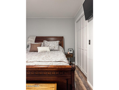 Exceptional investment opportunity in the heart of Lake George! - photo 11