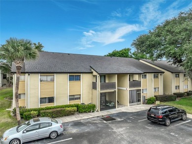 Lake Destiny - Seminole County Condo For Sale in Altamonte Springs Florida