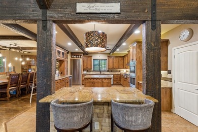 SELLER IS OFFERING $10K SELLER CONCESSIONS! Tucked away in the - photo 11