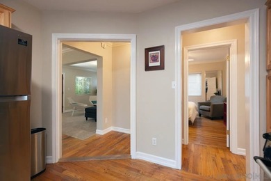 Charming craftsman home with three bedrooms and one full - photo 11