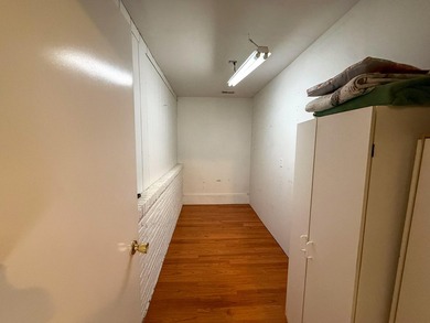 Charming 3-bedroom, 1-bath home just minutes from beautiful - photo 11