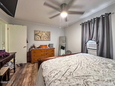 Exceptional investment opportunity in the heart of Lake George! - photo 12