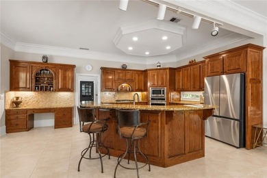 Exceptional Value in Berkeley Lake. Priced for Immediate Sale - photo 12