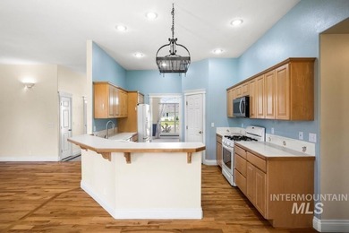 Great Meridian Location just off Franklin and Linder. 4 bedroom - photo 12