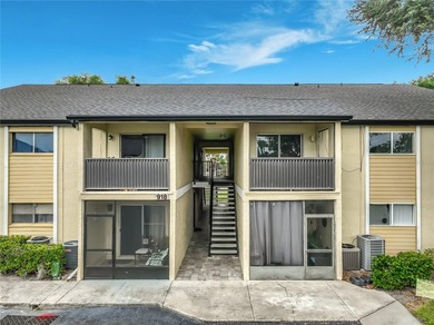 Welcome to your Destiny Springs lake-view property in Altamonte - photo 2
