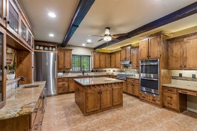 SELLER IS OFFERING $10K SELLER CONCESSIONS! Tucked away in the - photo 12