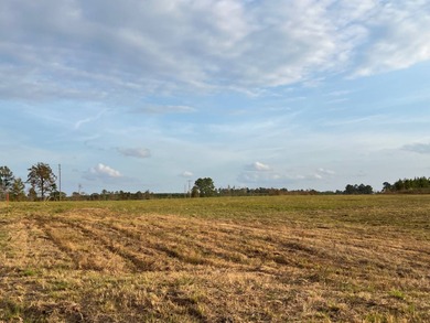 Commercial Land Location. This 3.71 acre +/- tract of land is - photo 2