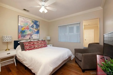 Charming craftsman home with three bedrooms and one full - photo 12