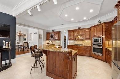 Exceptional Value in Berkeley Lake. Priced for Immediate Sale - photo 13