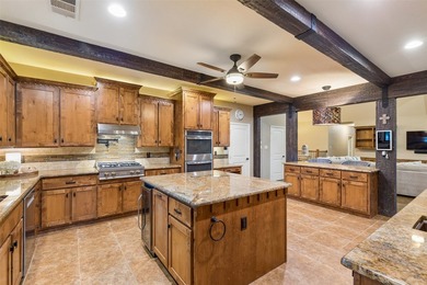 SELLER IS OFFERING $10K SELLER CONCESSIONS! Tucked away in the - photo 13