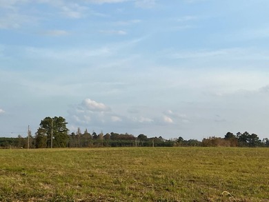 Commercial Land Location. This 3.71 acre +/- tract of land is - photo 3