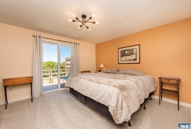 Perched above Sequim, this beautifully updated 3-bedroom, 2-bath - photo 13