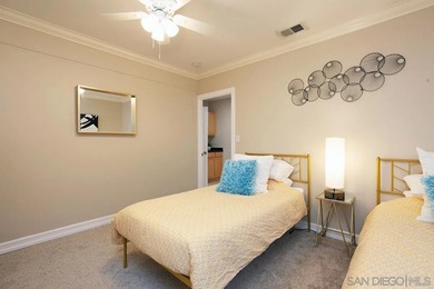 Charming craftsman home with three bedrooms and one full - photo 13