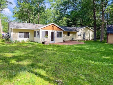 Charming 3-bedroom, 1-bath home just minutes from beautiful - photo 13