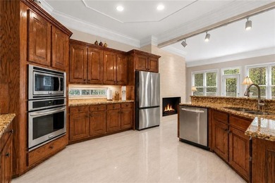 Exceptional Value in Berkeley Lake. Priced for Immediate Sale - photo 14